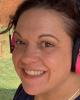 Deborah is single in Lake Stevens, WA USA