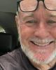 Tairounlalev is single in Pleasanton, CA USA