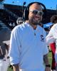 Maurice is single in Bloomfield, NJ USA