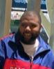 Rashawn is single in Fernwood, PA USA