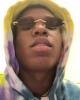 Kd is single in Anchorage, AK USA