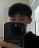 Angel is single in Lathrop, CA USA