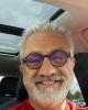 Cian is single in Pleasanton, CA USA