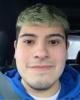 Manny is single in Springfield, OR USA