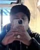 Kasir is single in Hamden, CT USA