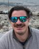 Frank is single in Saint Louis, MO USA