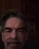 Tom is single in Oakvale, WV USA