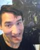 James is single in Batawa, ON CAN