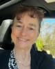 Susan is single in Dover, VT USA