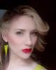 Denae is single in Bloomingburg, NY USA