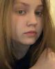 Livia is single in Blainville, QC CAN