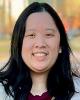 Megan is single in Snellville, GA USA