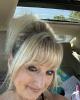 Shelly is single in Byron, CA USA
