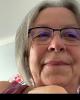 Roxanne is single in Dunnville, ON CAN