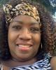 Lenalder is single in Orange, NJ USA