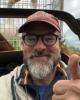 Christopher is single in Forestville, NY USA
