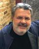 Jim is single in Holts Summit, MO USA