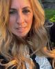 Jodi is single in Smithtown, NY USA