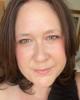 Molly is single in Halton Hills, ON CAN