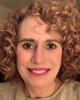 Melissa is single in Milton, PA USA
