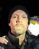 Chris is single in Howell, MI USA
