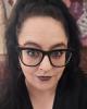 Danielle is single in Galion, OH USA