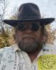 Michael is single in Canon City, CO USA