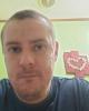 Travis is single in Bellevue, MI USA