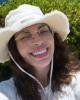 Emma Darrell is single in Idaho Falls, ID USA
