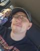 Damien is single in Red Deer, AB CAN