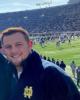 Josh is single in Kokomo, IN USA
