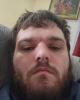 Nick is single in Sebring, FL USA