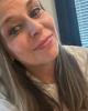 Heather is single in Greer, SC USA