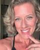 Lisa is single in Homer, OH USA