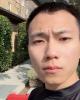 Liben is single in San Diego, CA USA