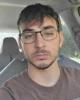 Nathan is single in Atlanta, GA USA