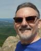 Bill is single in Chesapeake, VA USA