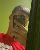 Isaiah is single in Lakeland, FL USA