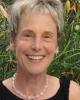 Judith is single in West Menlo Park, CA USA