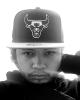 Erick is single in White Plains, NY USA