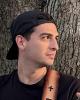 Tim is single in Northport, NY USA