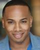 Brandon is single in Suitland, MD USA