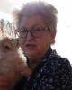 Gale Gagnon is single in Smiths Falls, ON CAN
