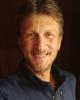 Robert is single in Bastrop, LA USA
