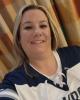 Kayla is single in Blythe, CA USA