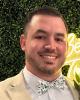 Tyler is single in Zionsville, IN USA