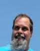 Dean is single in Chesapeake City, MD USA