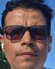 Diego is single in La Prairie, QC CAN