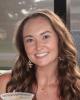 Ashley is single in Chatham, IL USA