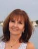 Lynny is single in Tustin, CA USA